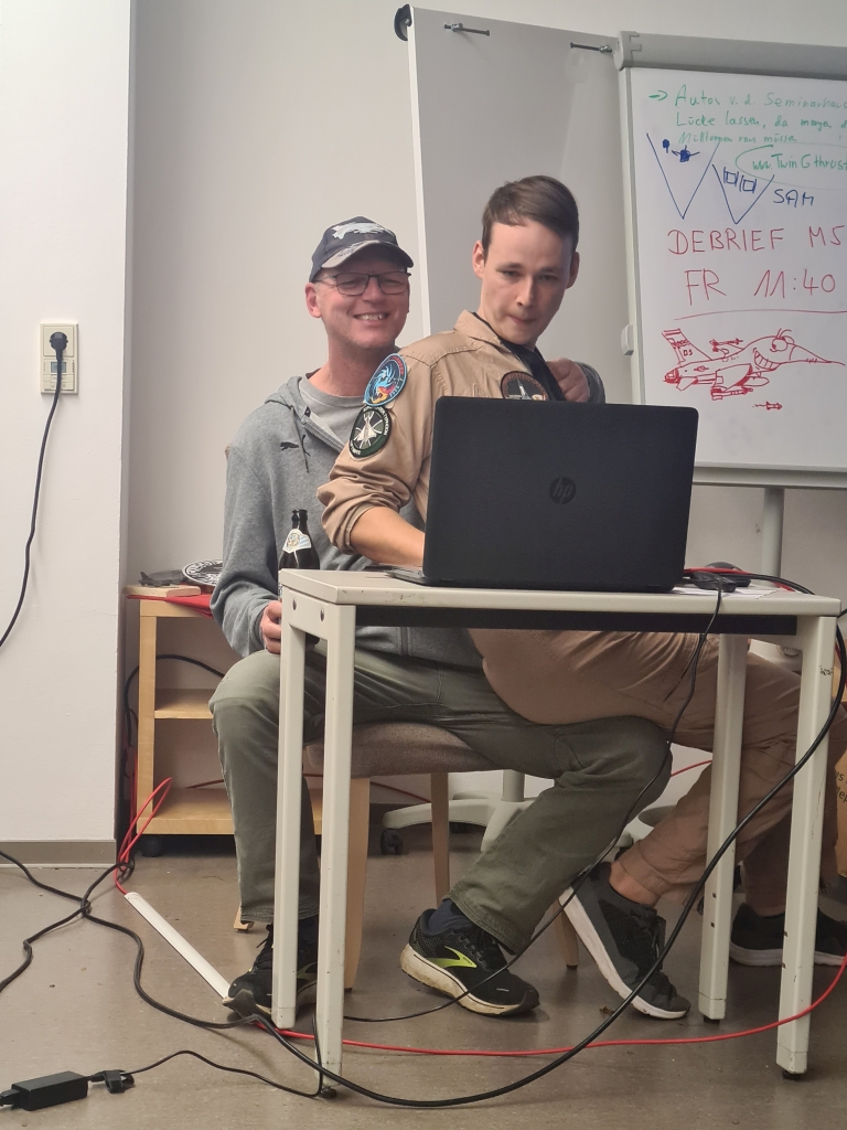 Buchenau_2023 (180).jpg